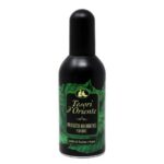 Sandalo del Kashmir & Vetiver perfumy spray 100ml