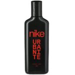 Urbanite Woody Lane Man woda toaletowa spray 75ml