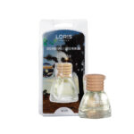Auto Perfume zawieszka zapachowa do samochodu Naturalny 10ml