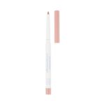 Chameleon Eye Pencil opalizująca kredka do oczu 01