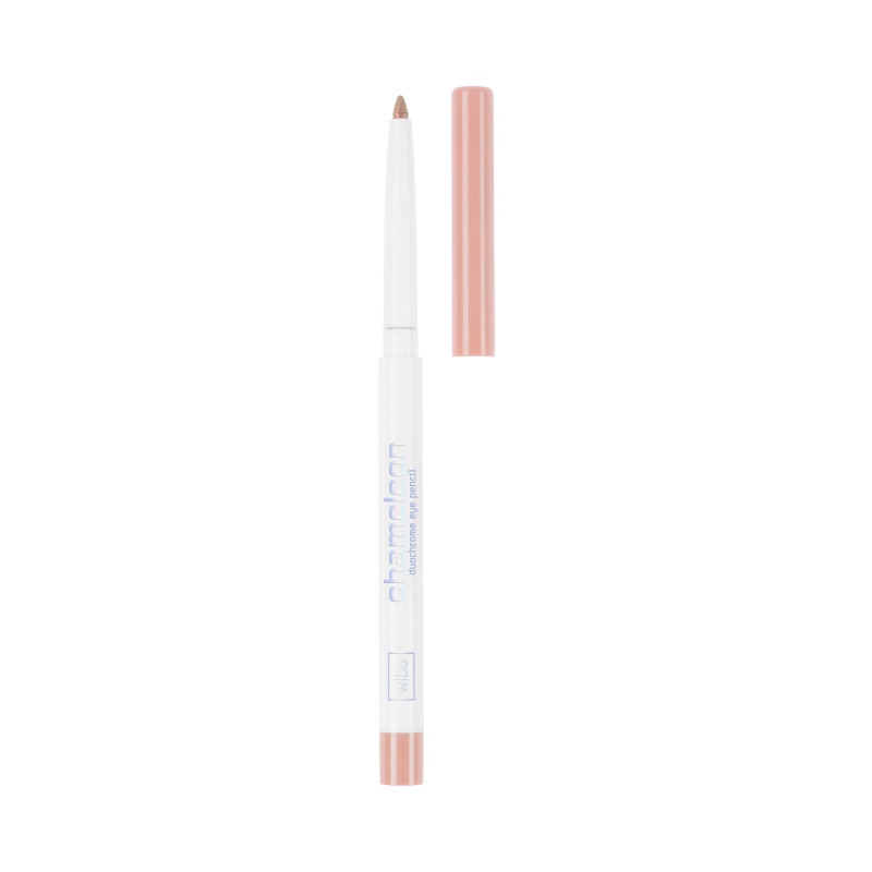 76835321747930177 Chameleon Eye Pencil opalizująca kredka do oczu 01 - obrazek 1