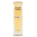Soiree woda perfumowana spray 110ml
