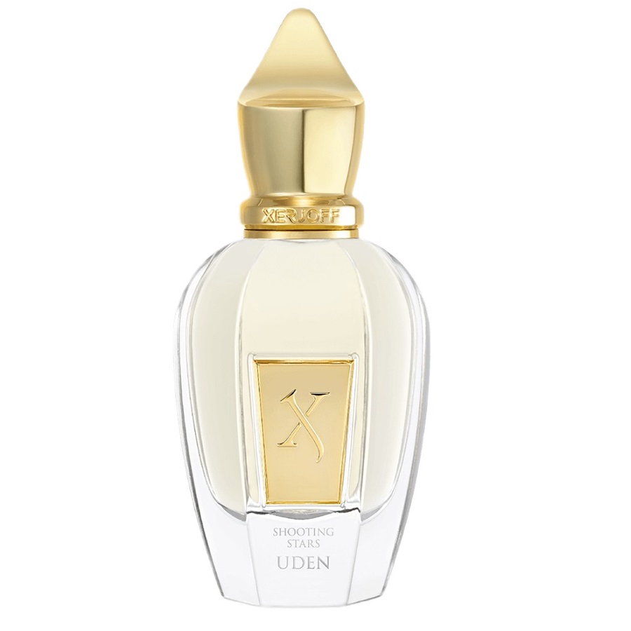 76851841729136928 Uden perfumy spray 50ml - obrazek 1
