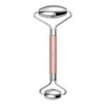 Prep Cryo Sculpt Facial Roller wałek do masażu twarzy
