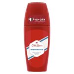 Whitewater dezodorant w kulce 50ml