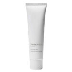 Soothing Shave krem do golenia 150ml