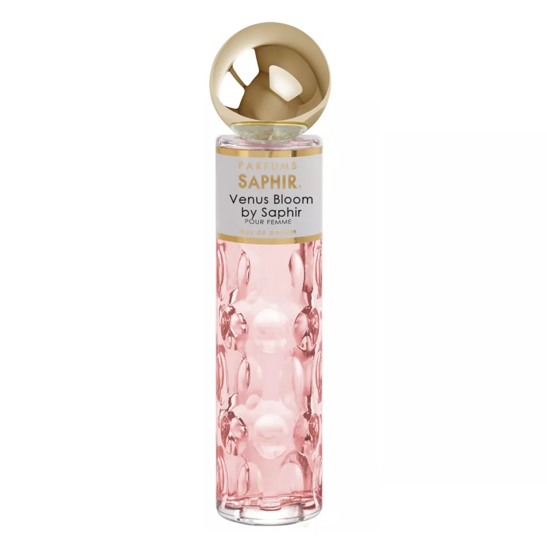 76871321758707525 Venus Bloom Pour Femme woda perfumowana spray 30ml - obrazek 1