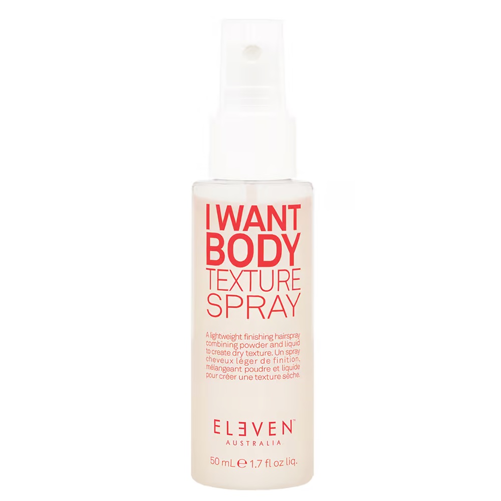 76873021721898595 I Want Body Texture Spray pudrowy spray dodający objętości 50ml - obrazek 1