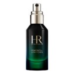 Powercell Skin Rehab serum na noc 50ml