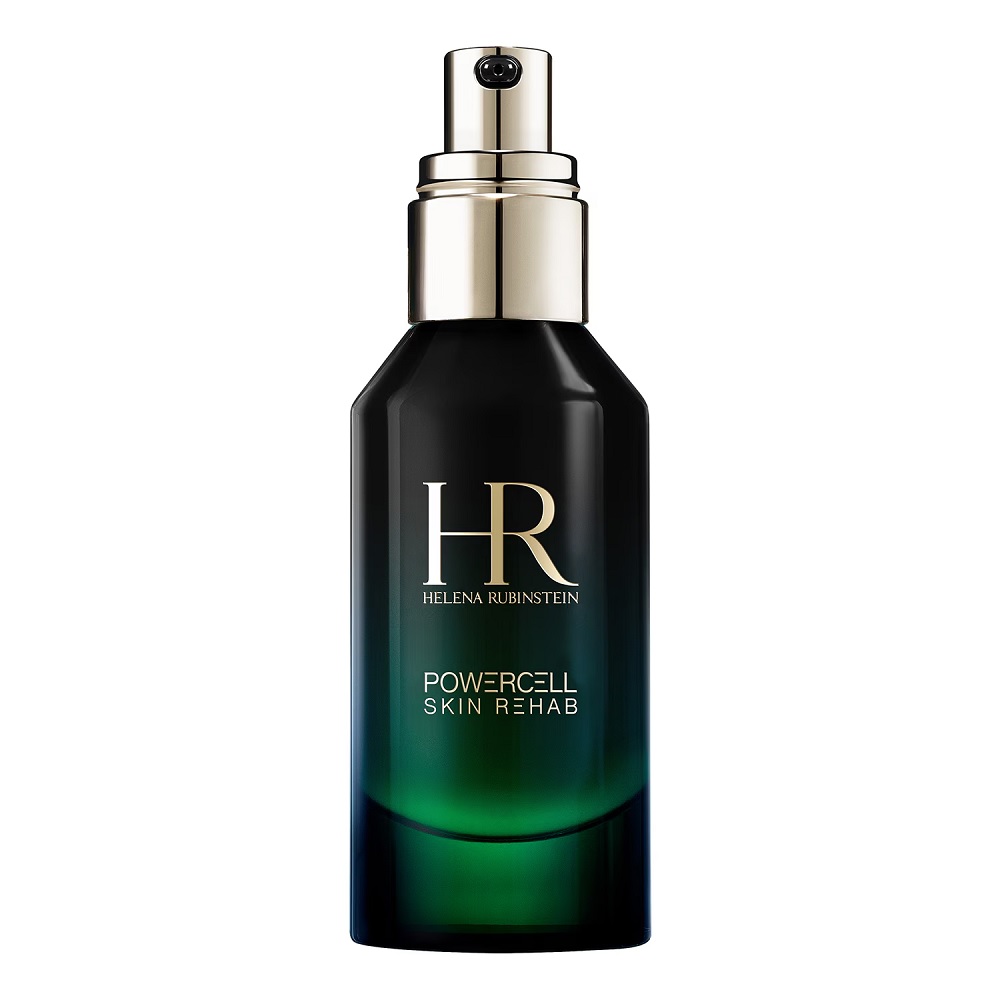 76875661753687942 Powercell Skin Rehab serum na noc 50ml - obrazek 1