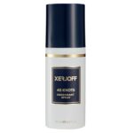 40 Knots dezodorant spray 100ml