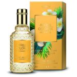 Acqua Colonia Intense Sunny Seaside Of Zanzibar woda kolońska spray 50ml