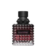 Donna Born In Roma Intense woda perfumowana spray 30ml