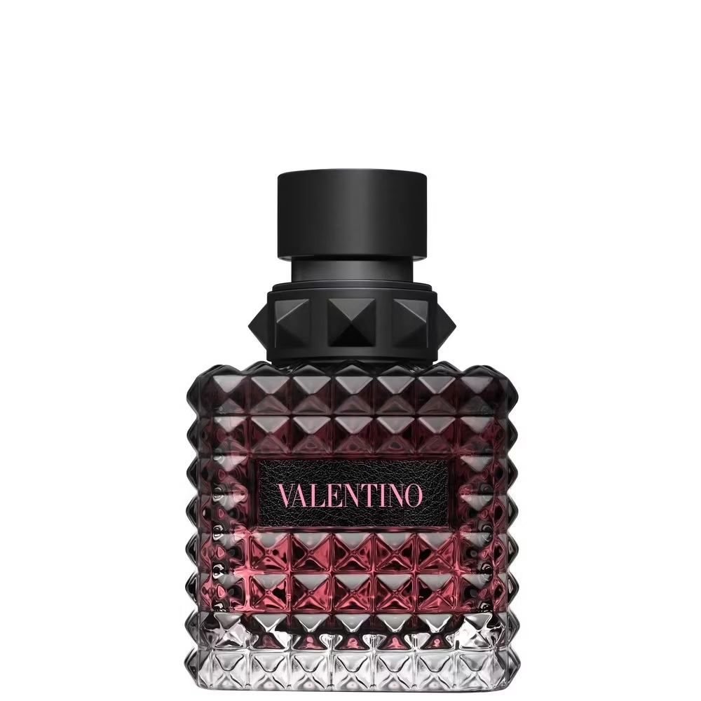 76885061677558474 Donna Born In Roma Intense woda perfumowana spray 30ml - obrazek 1