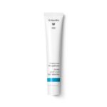 Med Ice Plant Hand Cream krem do rąk z przypołudnika 50ml