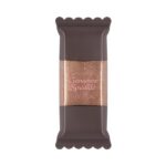 Cinnamon Sprinkle Liquid Eyeshadow cień do powiek w płynie 2 9ml