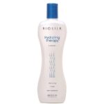 Hydrating Therapy Shampoo szampon głęboko nawilżający 355ml