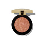 Baked Blush róż do policzków Rose D'Oro 3.5g