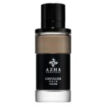 Chevalier Noir woda perfumowana spray 100ml