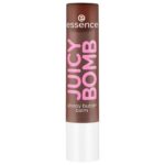 Juicy Bomb błyszczący balsam do ust 05 Choco-lot To Handle 2.5g