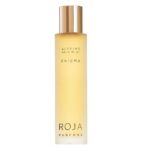 Enigma mgiełka do włosów 50ml