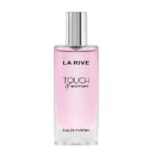 Touch of Woman woda perfumowana spray 20ml