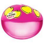 DKNY Be Delicious Orchard St woda perfumowana spray 100ml