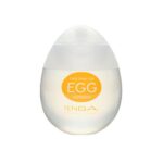 Easy Ona-Cap Egg Lotion nawilżający lubrykant na bazie wody 65ml