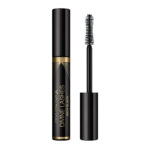 Divine Lashes Mascara tusz do rzęs zwiększający objętość 001 Rich Black 8ml