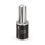 Bonder No Acid bezkwasowy preparat 11ml