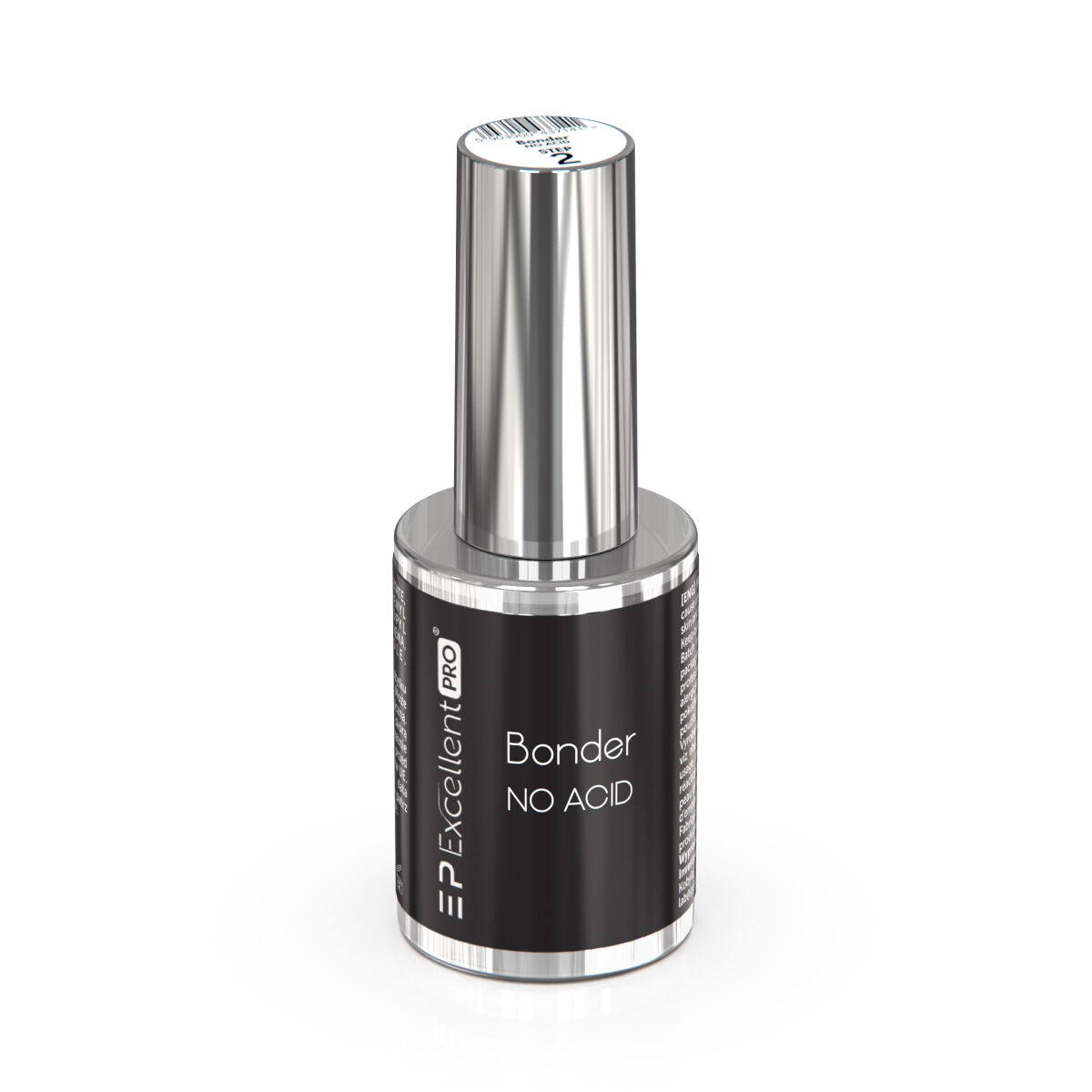 76950731761396081 Bonder No Acid bezkwasowy preparat 11ml - obrazek 1