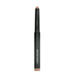 Caviar Stick Eye Shadow Matte matowy cień do powiek Caramel 1.64g
