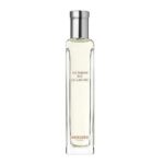 Un Jardin Sur La Lagune woda toaletowa spray 15ml
