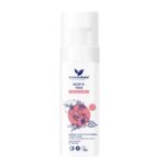 Shower Foam naturalna pianka pod prysznic z kwiatem hibiskusa 150ml