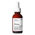 Soothing & Barrier Support Serum kojące serum ochronne 30ml