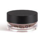 AMC Brow Liner Gel konturówka do brwi w żelu 11 2g