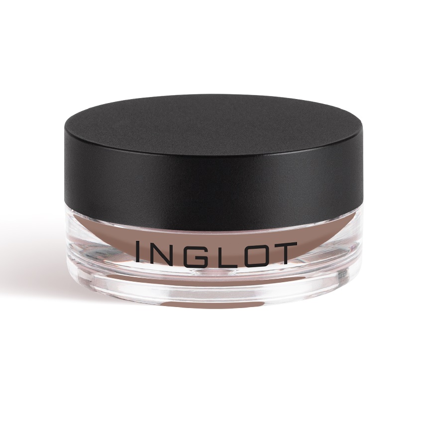 76957701689760748 AMC Brow Liner Gel konturówka do brwi w żelu 11 2g - obrazek 1