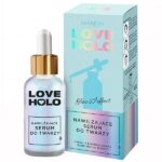 Love Holo nawilżające serum do twarzy 20ml