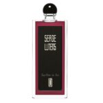 Bapteme Du Feu woda perfumowana spray 50ml