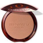 Terracotta puder brązujący 02 Medium Cool 8.5g