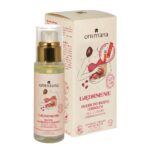 Ujędrnienie olejek do biustu i dekoltu Olej z jojoby 30ml