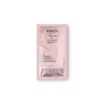 Nourish & Protect Conditioner wzmacniająca odżywka do włosów 12ml
