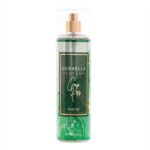 Coco Kiss mgiełka do ciała 200ml