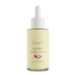 Hydrating Face Milk nawilżająco-nawadniające mleko do twarzy Liczi 40ml
