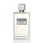 Patchouli Pour Homme woda toaletowa spray 100ml Tester
