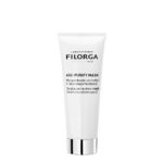 Age-Purify Mask odmładzająca maseczka do twarzy 75ml