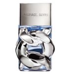 Pour Homme woda perfumowana spray 30ml
