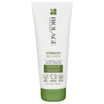 Biolage Strenght Recovery wzmacniająca odżywka do włosów 200ml