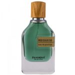 Megaron woda perfumowana spray 70ml