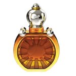 Dahn Oudh Al Shams woda perfumowana spray 30ml